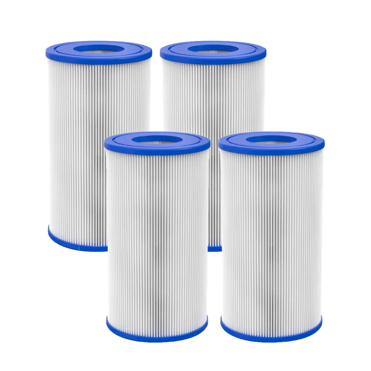 Old Model Pro Filters