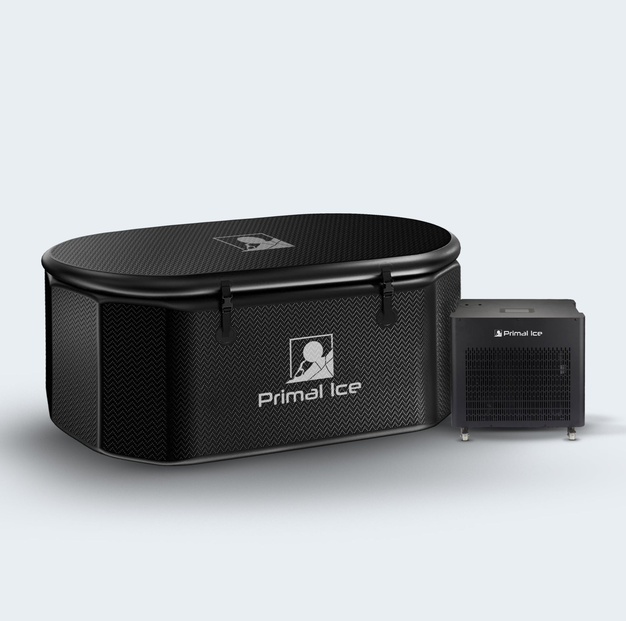 Which Primal Ice Bath is right for you?